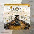 اجاره اکانت Ghost of Yotei Deluxe Edition قانونی برای PS5