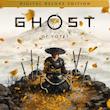 اجاره اکانت Ghost of Yotei Deluxe Edition قانونی برای PS5