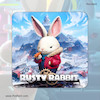 اجاره اکانت قانونی   Rusty Rabbit برای PS4 و PS5