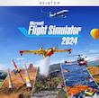 اجاره اکانت قانونی  Microsoft Flight Simulator 2024 - Aviator Edition  برای PS4 و PS5