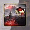 اجاره اکانت قانونی   Nioh 3 Digital Deluxe Edition برای PS4 و PS5