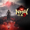 اجاره اکانت قانونی   Nioh 3  برای PS4 و PS5