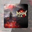 اجاره اکانت قانونی   Nioh 3  برای PS4 و PS5