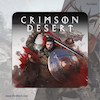 اجاره اکانت قانونی   Crimson Desert  برای PS4 و PS5