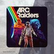 اجاره اکانت قانونی   ARC Raiders  برای PS4 و PS5