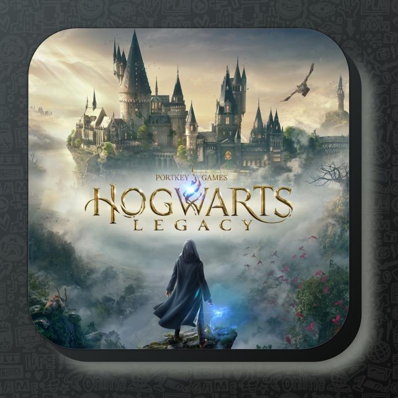 اجاره پک بازی قانونی کد ۱۹ برای PS4 و PS5