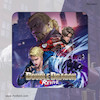 اجاره اکانت قانونی  Double Dragon Revive برای PS4 و PS5