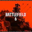 اجاره اکانت قانونی   Battlefield 6 Phantom Edition  برای PS4 و PS5