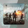 اجاره اکانت قانونی  Battlefield 6 Standard Edition برای PS4 و PS5