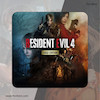 اجاره اکانت قانونی    Resident Evil 4 Gold Edition  | برای PS4 و PS5