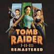 اجاره اکانت قانونی    Tomb Raider I–III Remastered  | برای PS4 و PS5