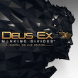 اجاره اکانت قانونی    Deus Ex: Mankind Divided - Digital Deluxe Edition  | برای PS4 و PS5