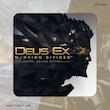 اجاره اکانت قانونی    Deus Ex: Mankind Divided - Digital Deluxe Edition  | برای PS4 و PS5