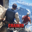 اجاره اکانت قانونی    Chained Climb Together | برای PS4 و PS5