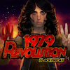 اجاره اکانت قانونی    1979 Revolution: Black Friday | برای PS4 و PS5