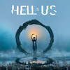 اجاره اکانت قانونی Hell is Us برای PS4 و PS5