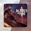 اجاره اکانت قانونی Blades of Fire برای PS4 و PS5