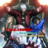 اجاره اکانت قانونی   Devil May Cry 4 Special Edition   برای PS4 و PS5