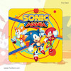 اجاره اکانت قانونی  Sonic Mania   برای PS4 و PS5