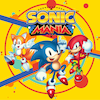 اجاره اکانت قانونی  Sonic Mania   برای PS4 و PS5