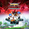 اجاره اکانت قانونی   SONIC X SHADOW GENERATIONS   برای PS4 و PS5-