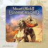 اجاره اکانت قانونی  Mount & Blade II: Bannerlord   برای PS4 و PS5