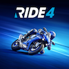 اجاره اکانت قانونی  Ride 4  برای PS4 و PS5