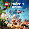 اجاره اکانت قانونی    LEGO® Horizon Adventures™  برای PS4 و PS5