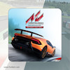 اجاره اکانت قانونی  Assetto Corsa Ultimate Edition برای PS4 و PS5
