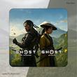 اجاره باندل بازی Dual Ghosts برای PS5