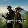 اجاره باندل بازی Dual Ghosts برای PS5