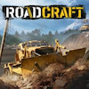 اجاره اکانت قانونی  RoadCraft  برای PS4 و PS5