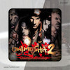 اجاره اکانت قانونی  Onimusha 2: Samurai's Destiny  برای PS4 و PS5