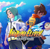 اجاره اکانت قانونی  INAZUMA ELEVEN: Victory Road برای PS4 و PS5