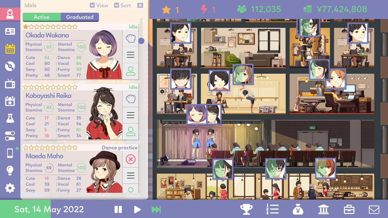slide-image-undefined
