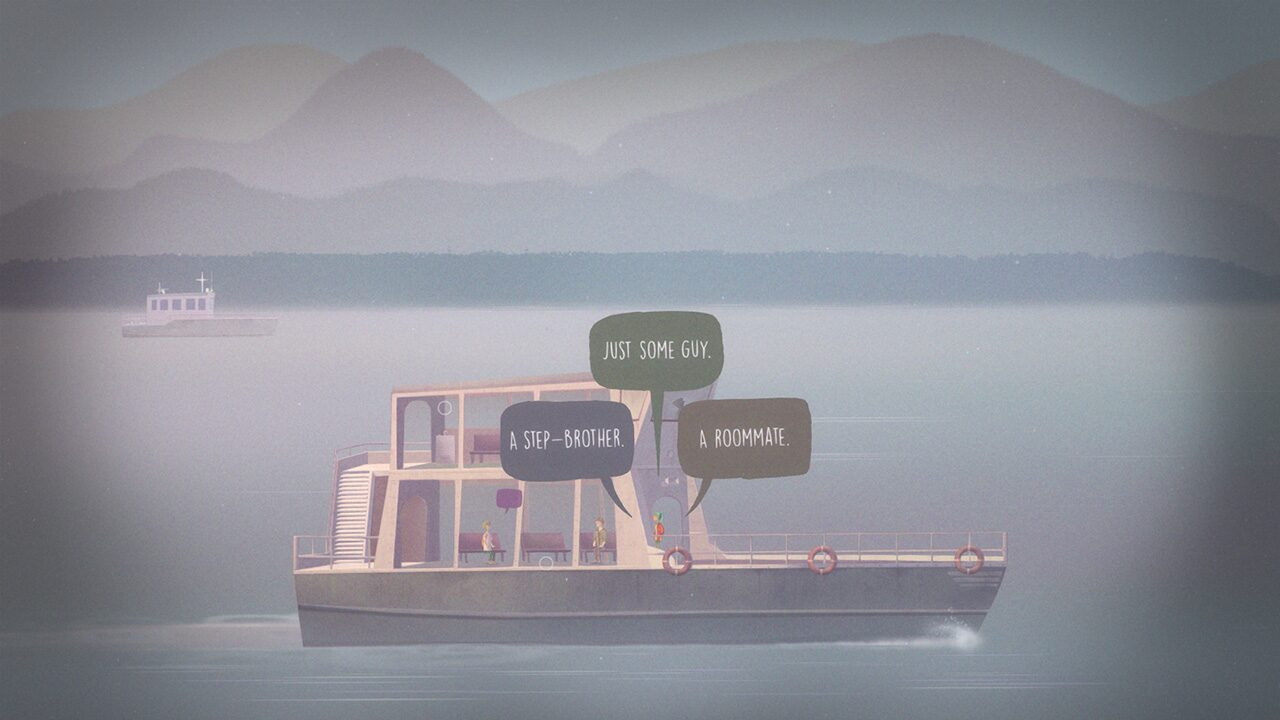 slide-image-undefined