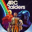اجاره اکانت قانونی   Arc Raiders | برای PS4 و PS5 