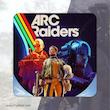 اجاره اکانت قانونی   Arc Raiders | برای PS4 و PS5 