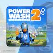 اجاره اکانت قانونی   PowerWash Simulator 2 | برای PS4 و PS5 