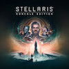 اجاره اکانت قانونی   Stellaris: Console Edition | برای PS4 و PS5 