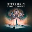 اجاره اکانت قانونی   Stellaris: Console Edition | برای PS4 و PS5 