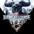 اجاره اکانت قانونی   Dark Alliance | برای PS4 و PS5