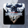 اجاره اکانت قانونی   Dark Alliance | برای PS4 و PS5