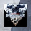 اجاره اکانت قانونی   Dark Alliance | برای PS4 و PS5