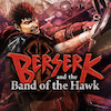اجاره اکانت قانونی   BERSERK and the Band of the Hawk | برای PS4 و PS5