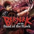 اجاره اکانت قانونی   BERSERK and the Band of the Hawk | برای PS4 و PS5