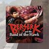 اجاره اکانت قانونی   BERSERK and the Band of the Hawk | برای PS4 و PS5