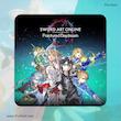 اجاره اکانت قانونی   SWORD ART ONLINE Fractured Daydream | برای PS4 و PS5