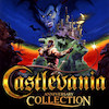 اجاره اکانت قانونی   Castlevania Anniversary Collection | برای PS4 و PS5