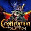 اجاره اکانت قانونی   Castlevania Anniversary Collection | برای PS4 و PS5